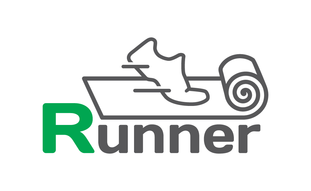 Руннер Руннер